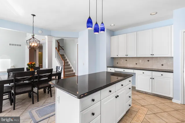 $724,900 | 8 Peacock Place, Newark, DE 19711