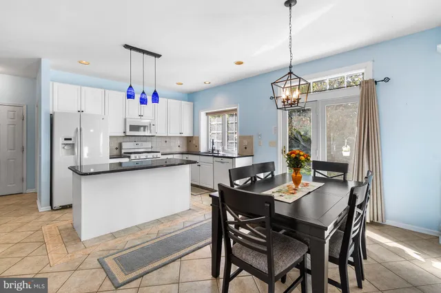 $724,900 | 8 Peacock Place, Newark, DE 19711