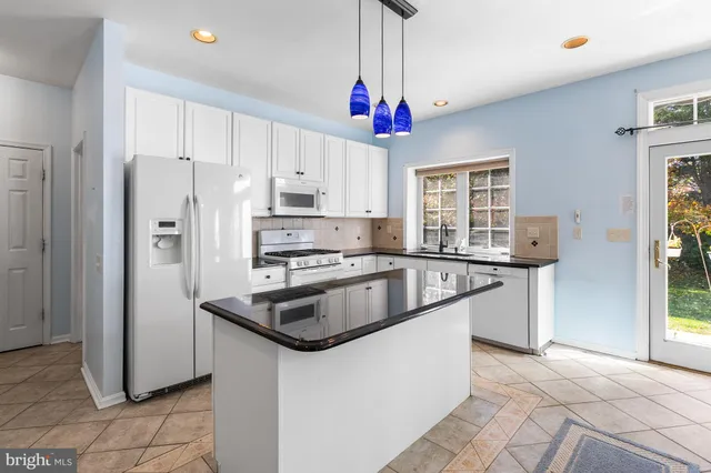 $724,900 | 8 Peacock Place, Newark, DE 19711