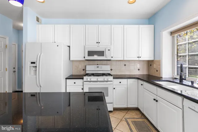 $724,900 | 8 Peacock Place, Newark, DE 19711