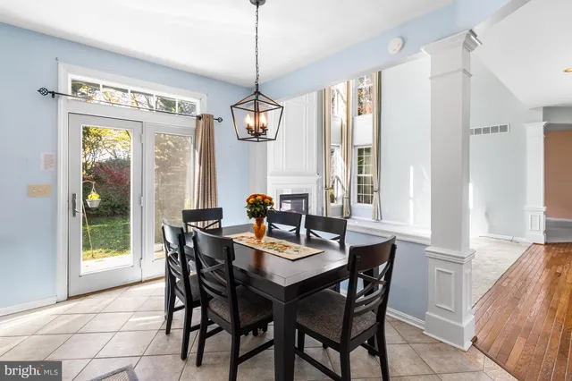 $724,900 | 8 Peacock Place, Newark, DE 19711