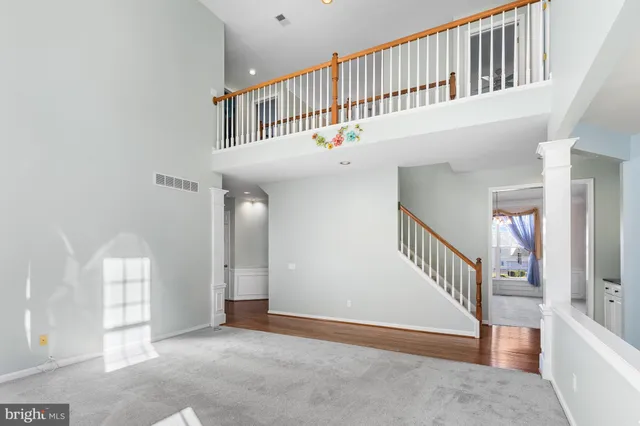 $724,900 | 8 Peacock Place, Newark, DE 19711