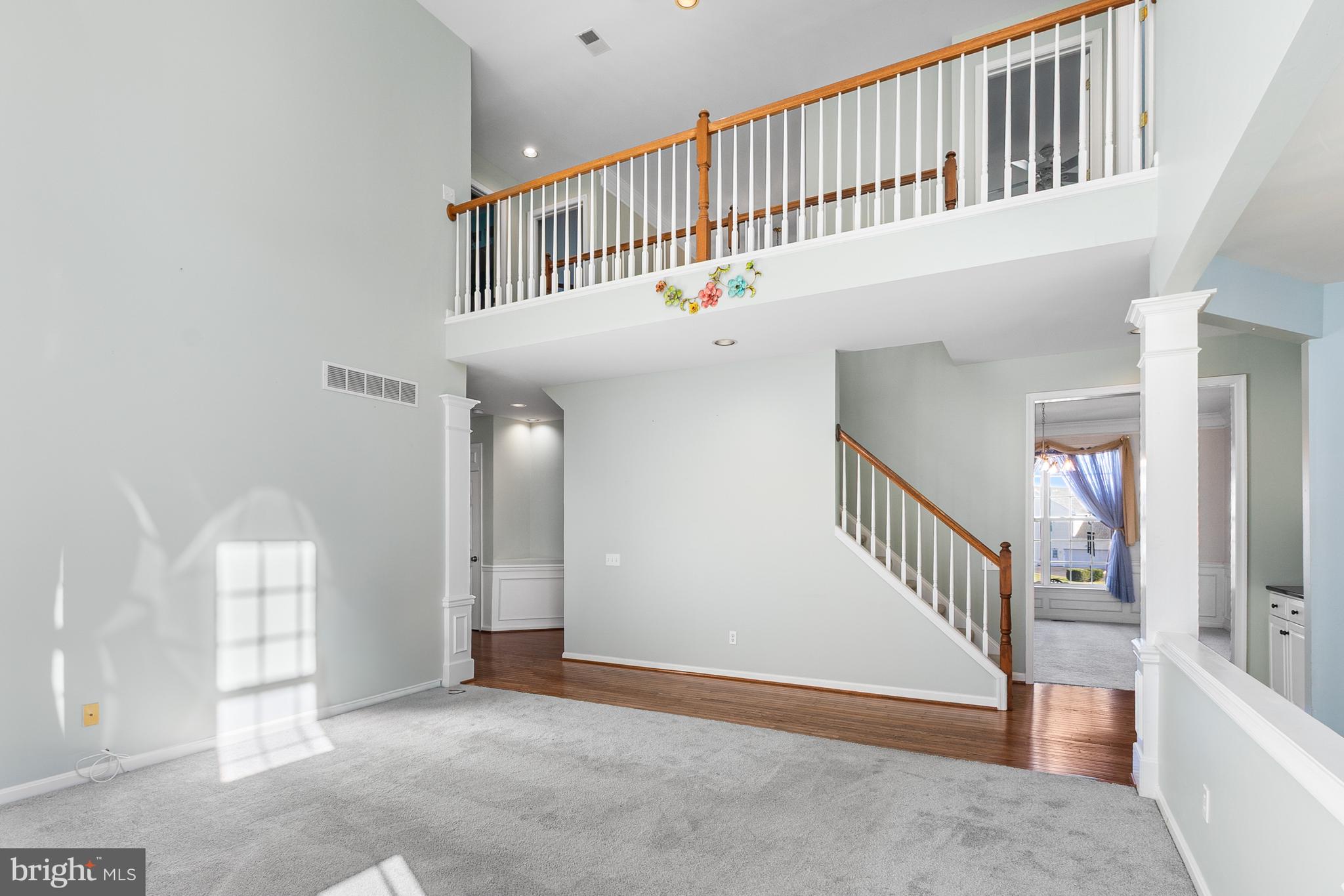 8 Peacock Place Newark, DE 19711 - Photo 23 of 70