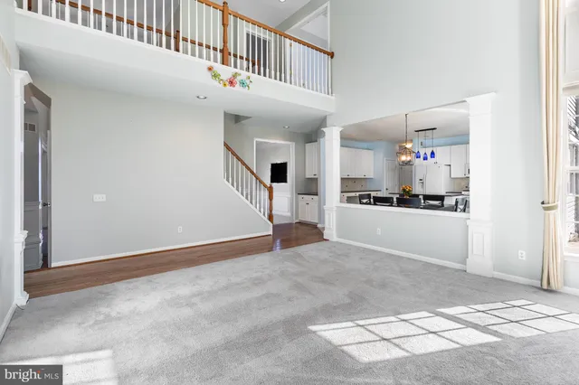 $724,900 | 8 Peacock Place, Newark, DE 19711