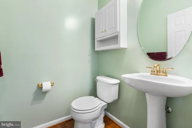 $724,900 | 8 Peacock Place, Newark, DE 19711