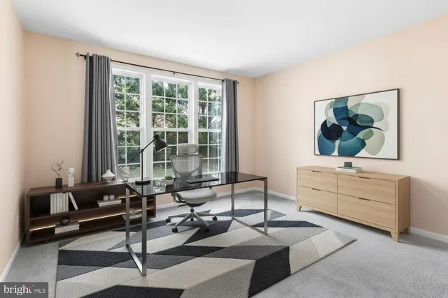 $724,900 | 8 Peacock Place, Newark, DE 19711