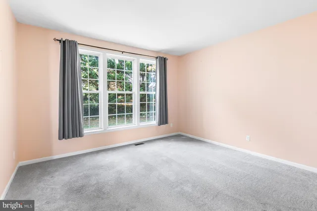 $724,900 | 8 Peacock Place, Newark, DE 19711