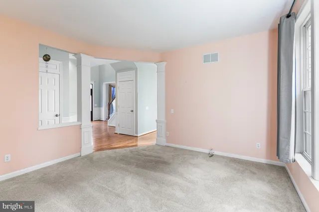 $724,900 | 8 Peacock Place, Newark, DE 19711