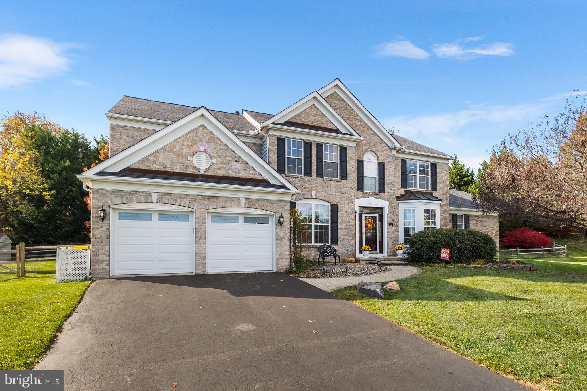 8 Peacock Place Newark, DE 19711 - Photo 3 of 70