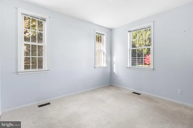 $724,900 | 8 Peacock Place, Newark, DE 19711