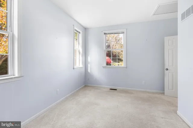 $724,900 | 8 Peacock Place, Newark, DE 19711