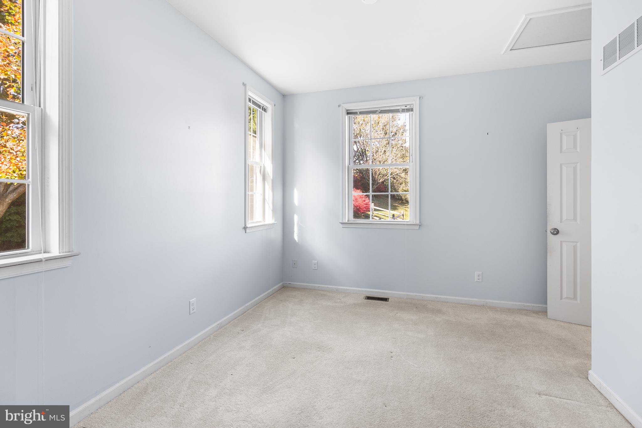 8 Peacock Place Newark, DE 19711 - Photo 33 of 70