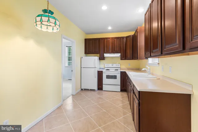 $724,900 | 8 Peacock Place, Newark, DE 19711