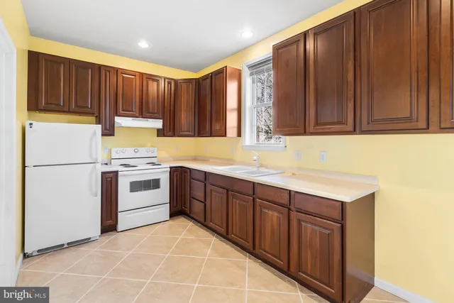 $724,900 | 8 Peacock Place, Newark, DE 19711