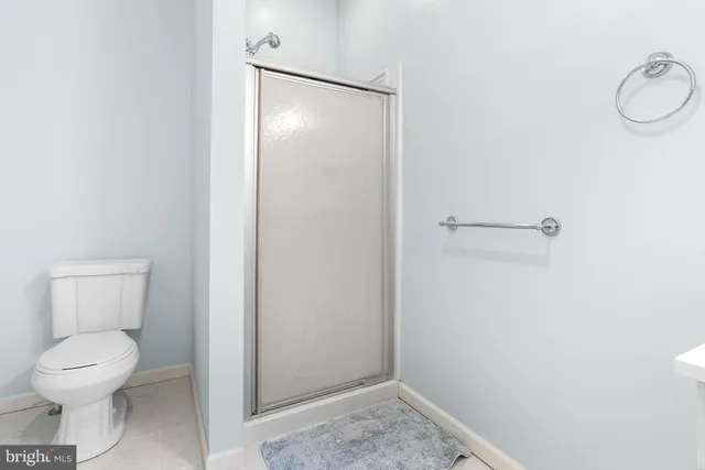 $724,900 | 8 Peacock Place, Newark, DE 19711