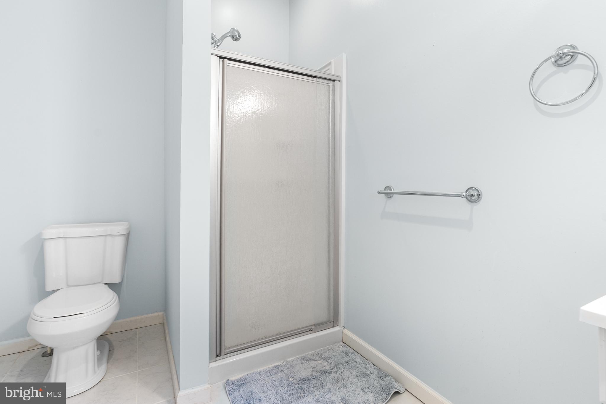 8 Peacock Place Newark, DE 19711 - Photo 36 of 70 In-law Suite Full Bathroom