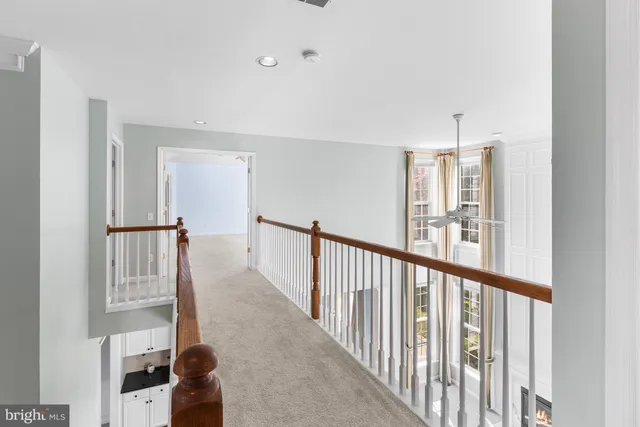 $724,900 | 8 Peacock Place, Newark, DE 19711