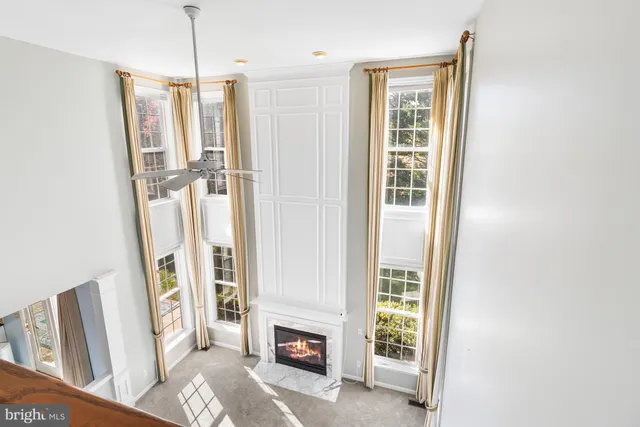 $724,900 | 8 Peacock Place, Newark, DE 19711