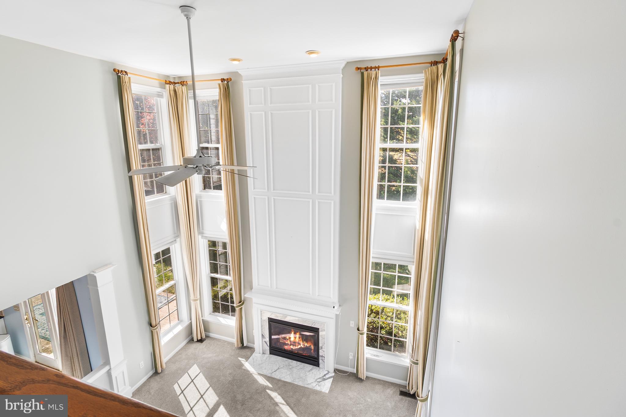 8 Peacock Place Newark, DE 19711 - Photo 39 of 70