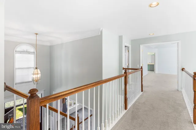 $724,900 | 8 Peacock Place, Newark, DE 19711