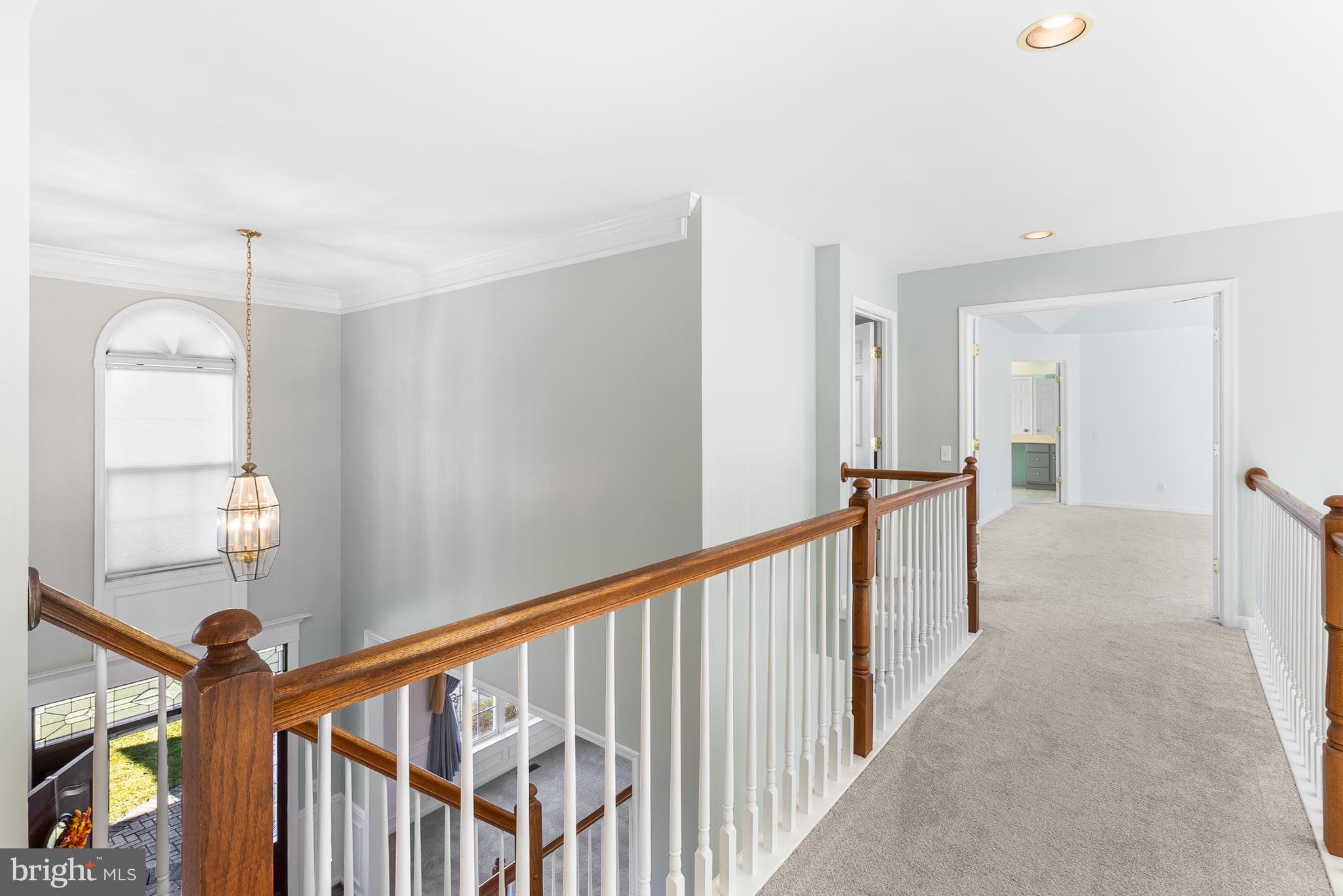 8 Peacock Place Newark, DE 19711 - Photo 40 of 70