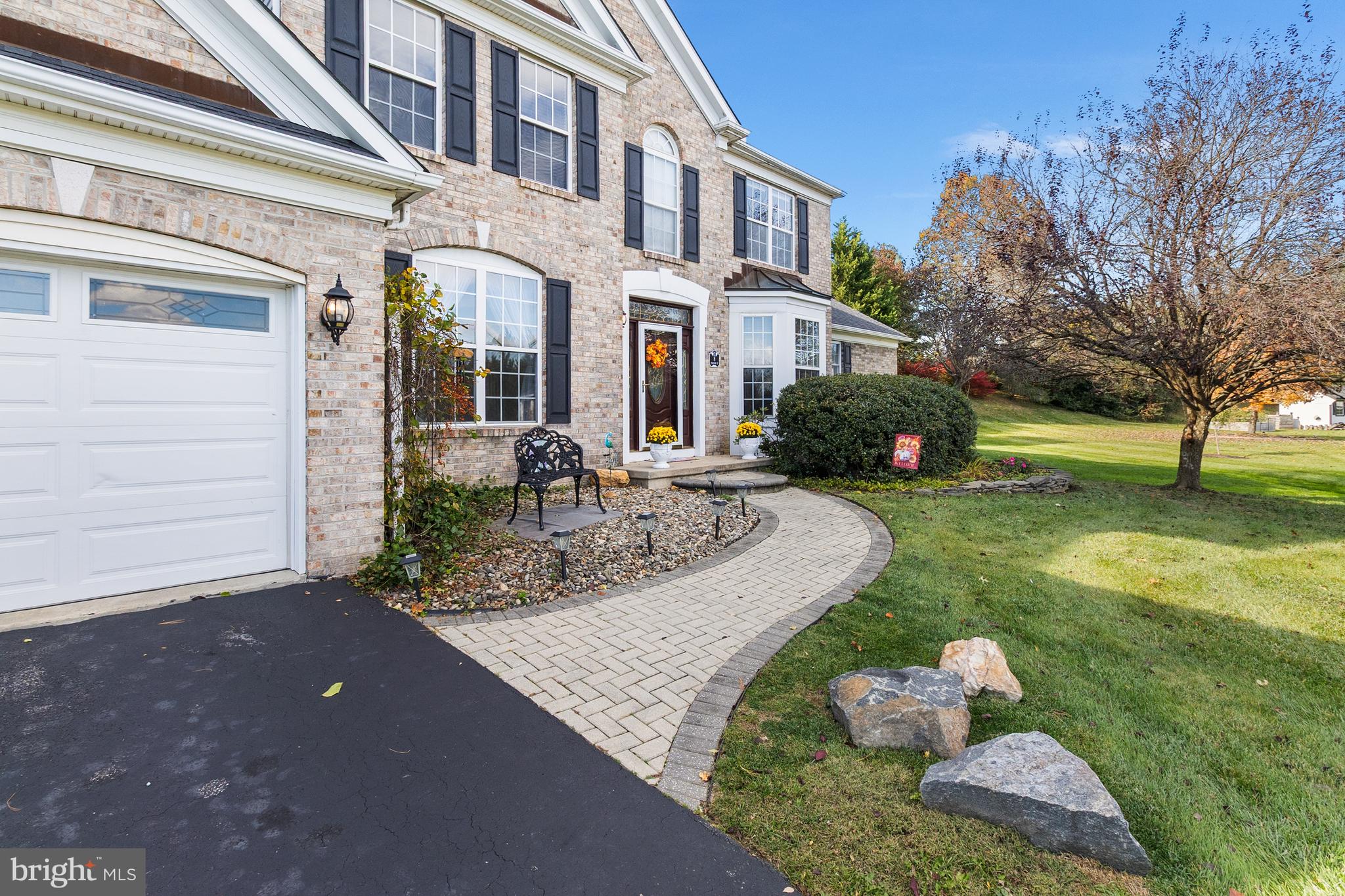 8 Peacock Place Newark, DE 19711 - Photo 4 of 70