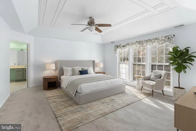 $724,900 | 8 Peacock Place, Newark, DE 19711