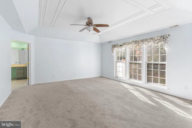 $724,900 | 8 Peacock Place, Newark, DE 19711