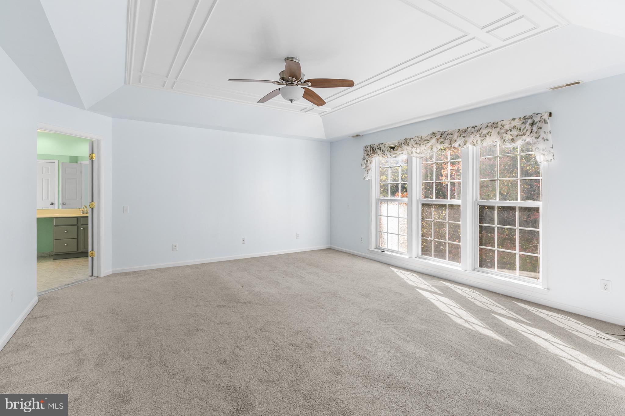 8 Peacock Place Newark, DE 19711 - Photo 42 of 70