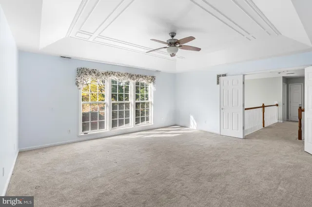 $724,900 | 8 Peacock Place, Newark, DE 19711