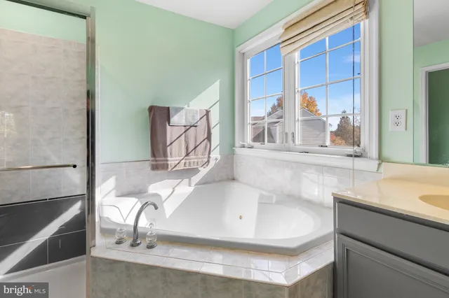 $724,900 | 8 Peacock Place, Newark, DE 19711