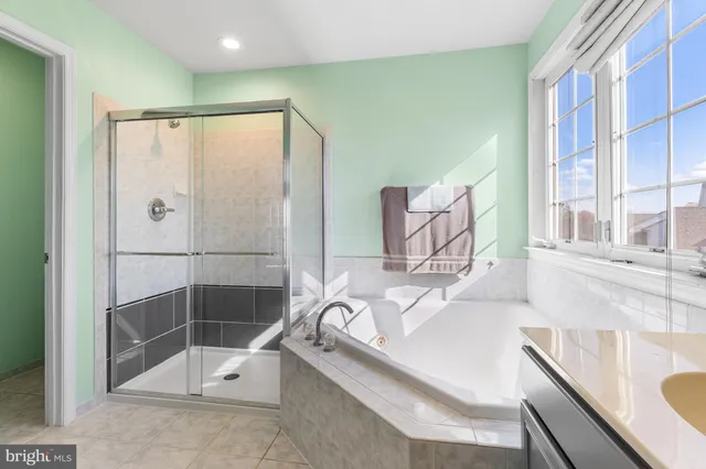 $724,900 | 8 Peacock Place, Newark, DE 19711