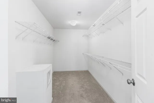 $724,900 | 8 Peacock Place, Newark, DE 19711