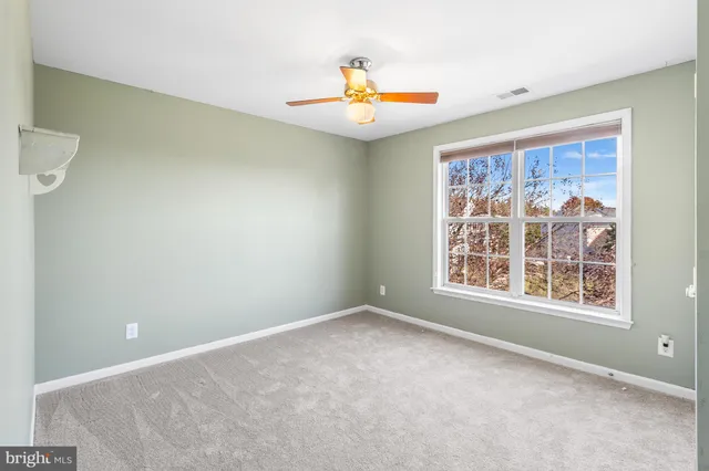 $724,900 | 8 Peacock Place, Newark, DE 19711