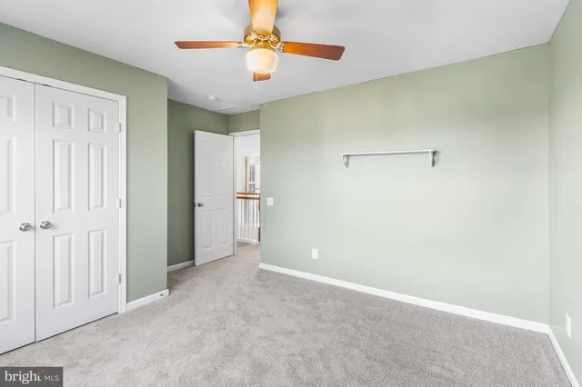 $724,900 | 8 Peacock Place, Newark, DE 19711