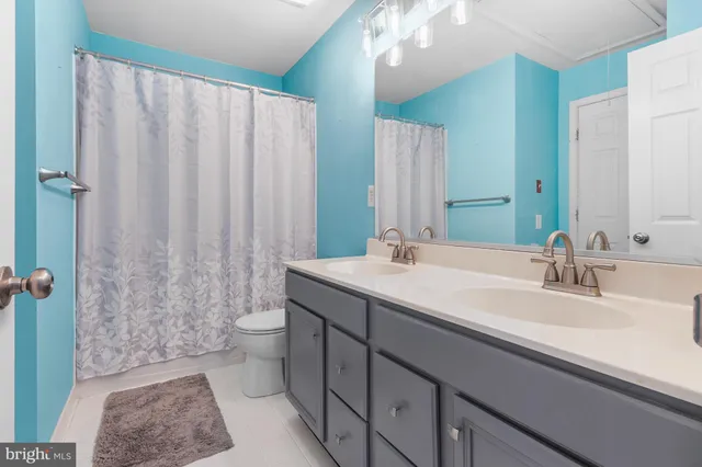 $724,900 | 8 Peacock Place, Newark, DE 19711