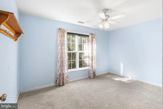 $724,900 | 8 Peacock Place, Newark, DE 19711