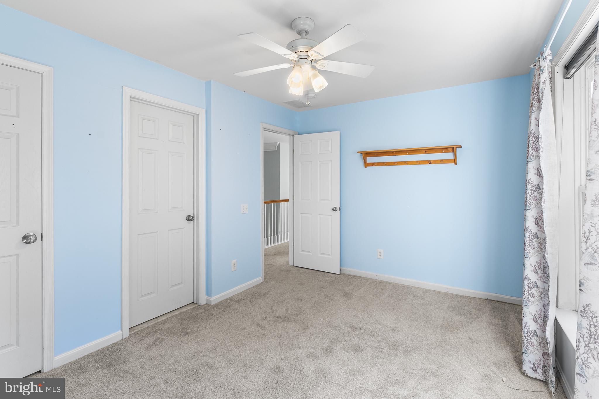 8 Peacock Place Newark, DE 19711 - Photo 53 of 70