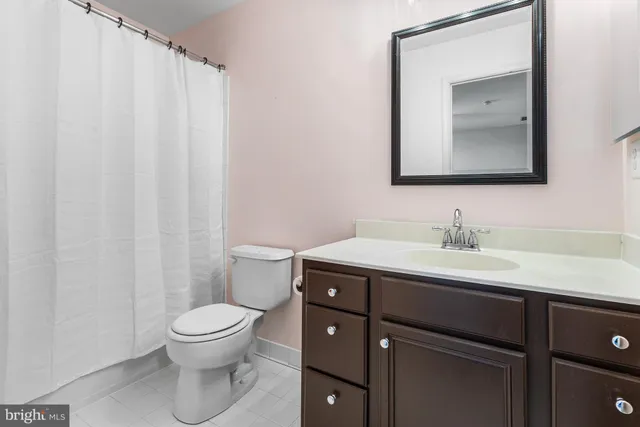 $724,900 | 8 Peacock Place, Newark, DE 19711