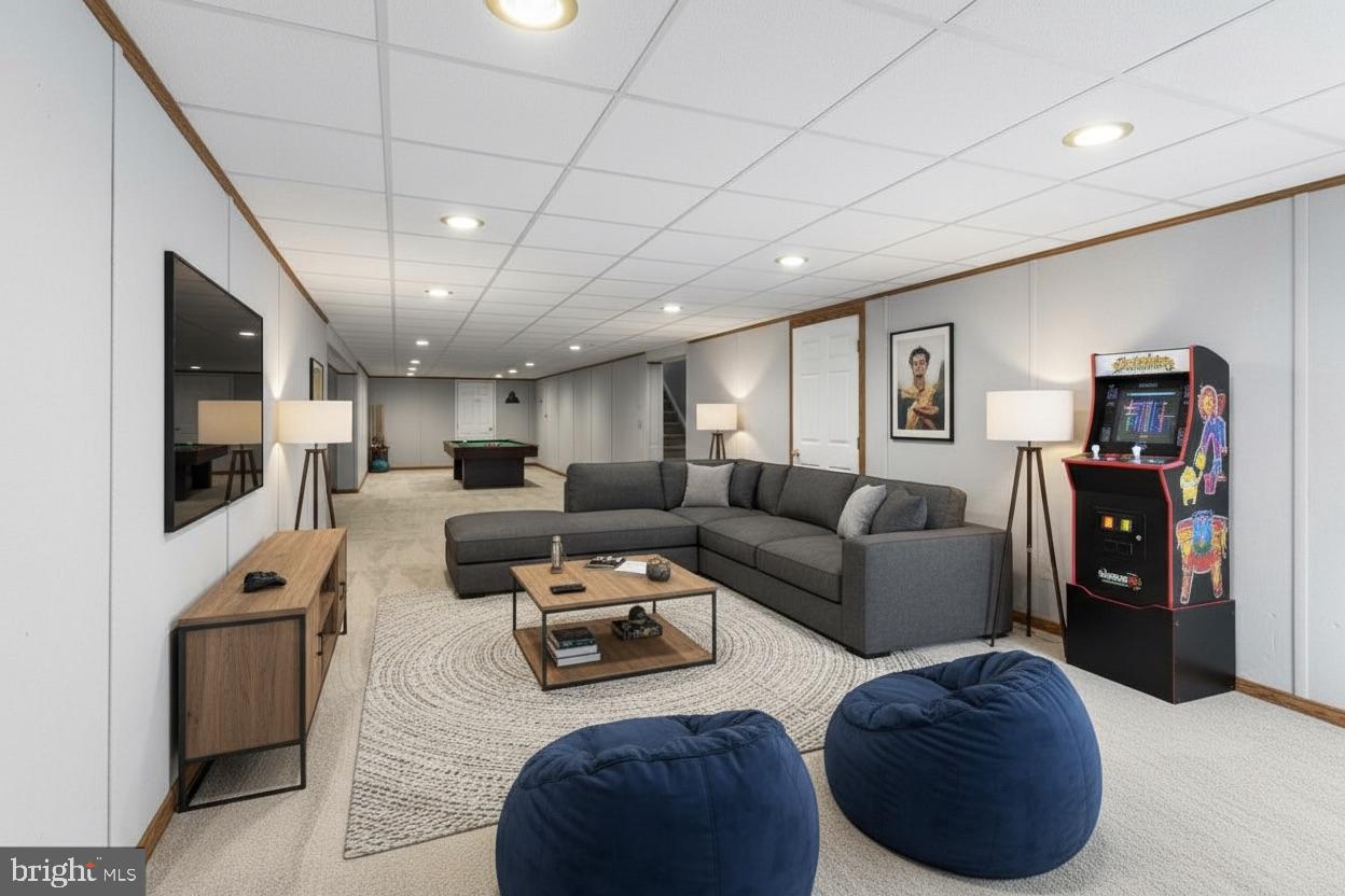 8 Peacock Place Newark, DE 19711 - Photo 57 of 70 Virtually Staged