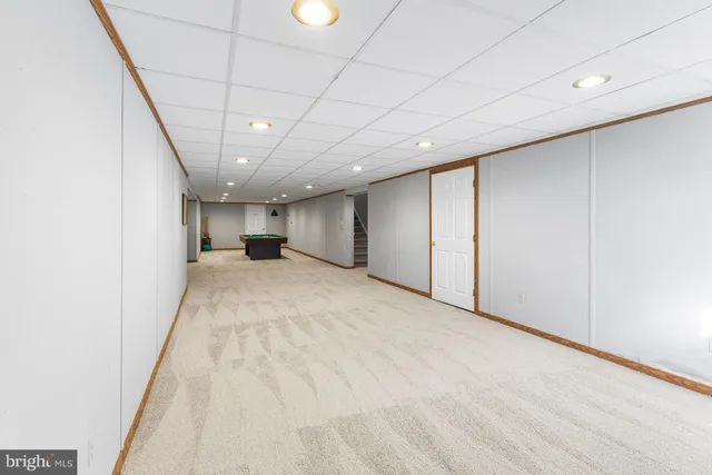 $724,900 | 8 Peacock Place, Newark, DE 19711