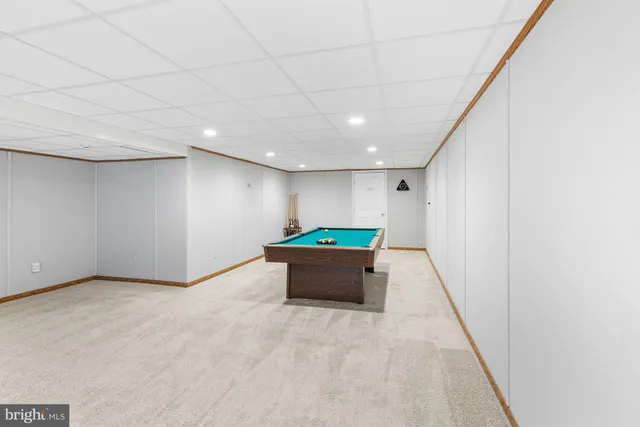 $724,900 | 8 Peacock Place, Newark, DE 19711