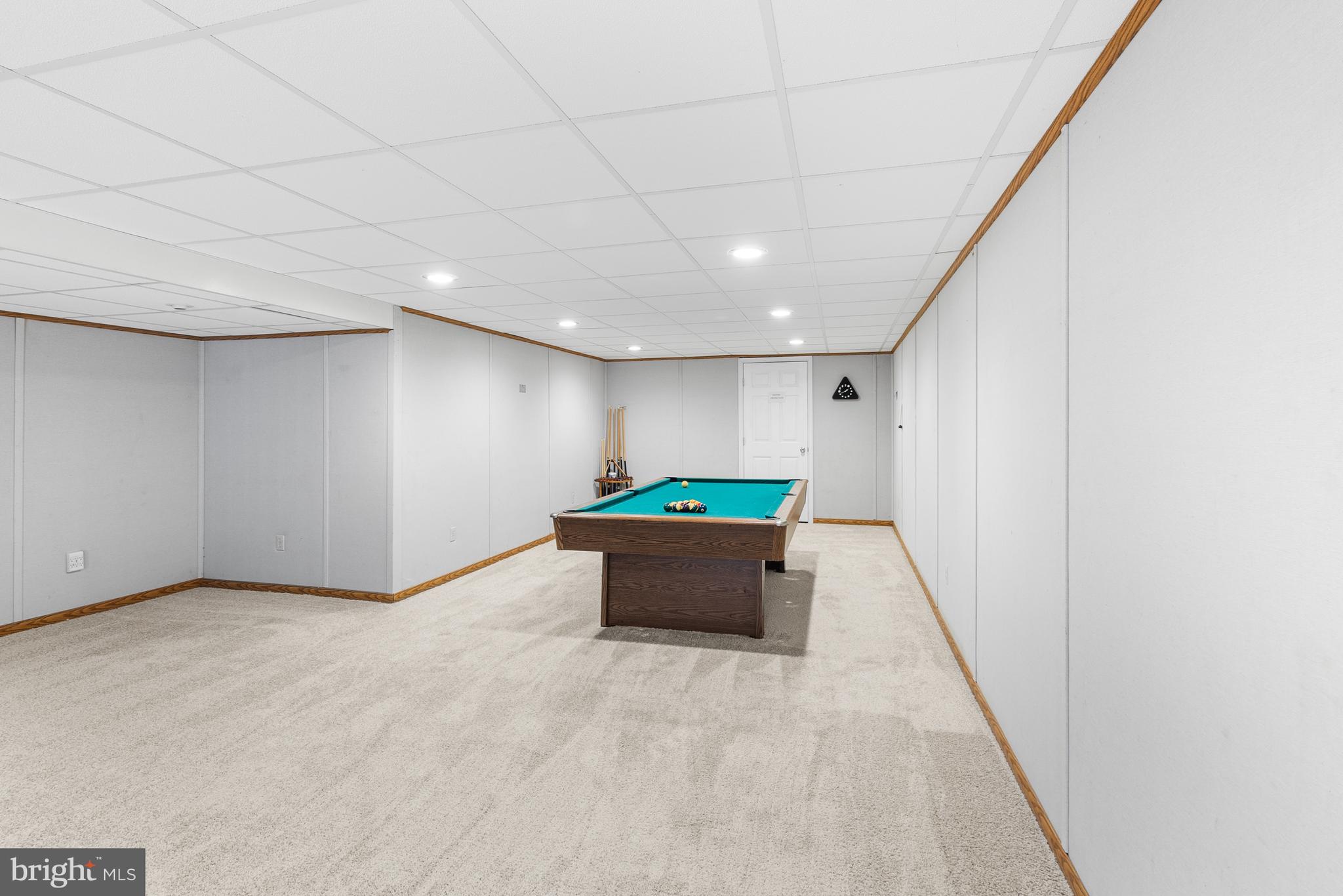 8 Peacock Place Newark, DE 19711 - Photo 59 of 70