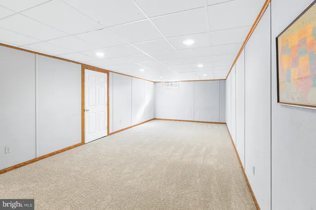 $724,900 | 8 Peacock Place, Newark, DE 19711