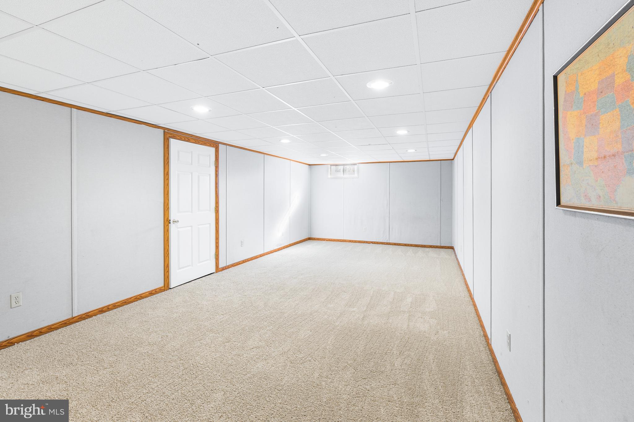 8 Peacock Place Newark, DE 19711 - Photo 60 of 70 Exterior access via Bilco doors