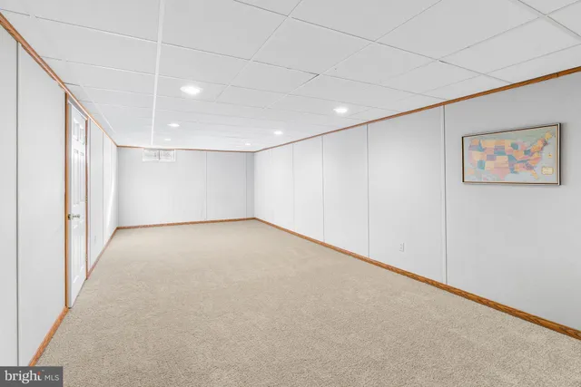 $724,900 | 8 Peacock Place, Newark, DE 19711