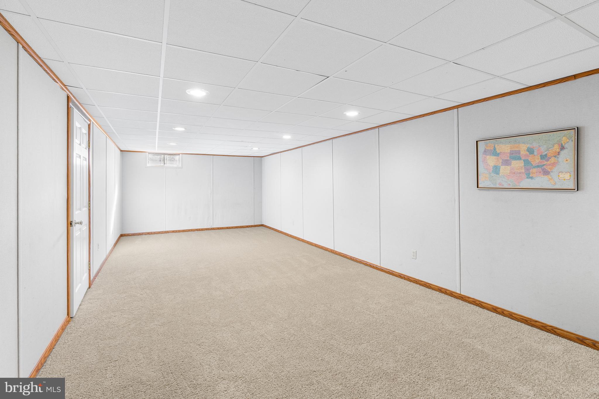 8 Peacock Place Newark, DE 19711 - Photo 61 of 70