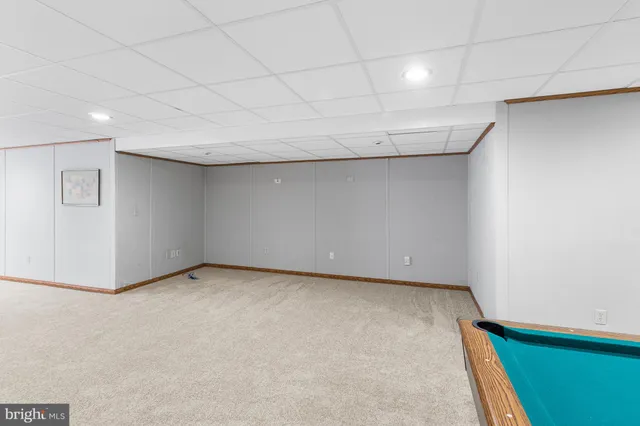 $724,900 | 8 Peacock Place, Newark, DE 19711