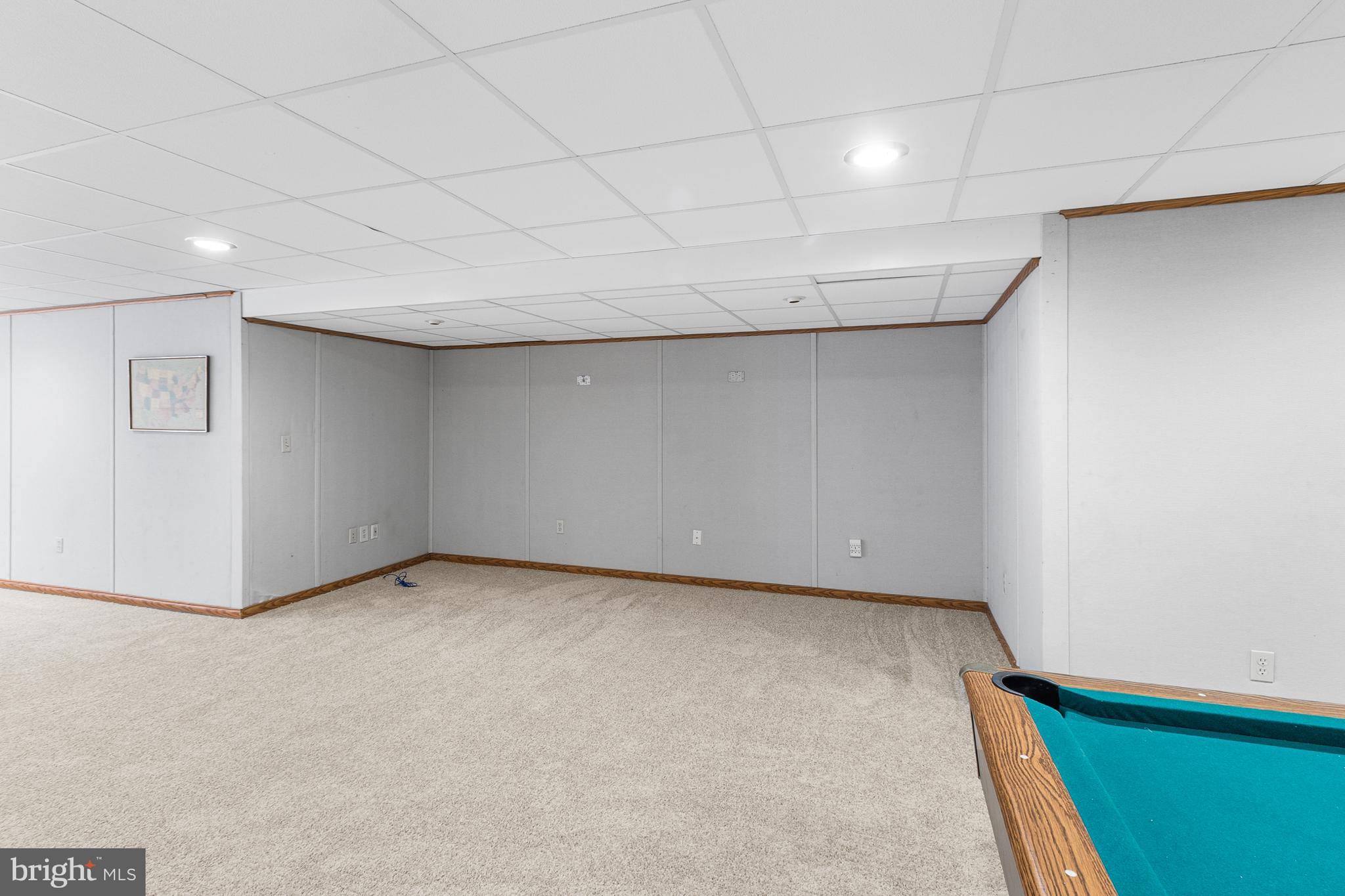 8 Peacock Place Newark, DE 19711 - Photo 62 of 70