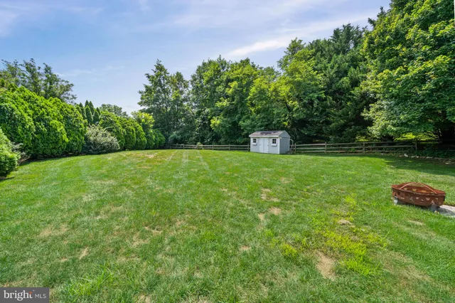 $724,900 | 8 Peacock Place, Newark, DE 19711